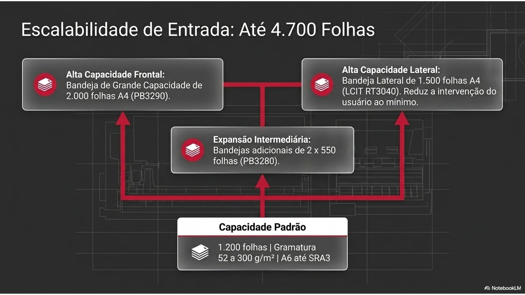 Slide7.jpg