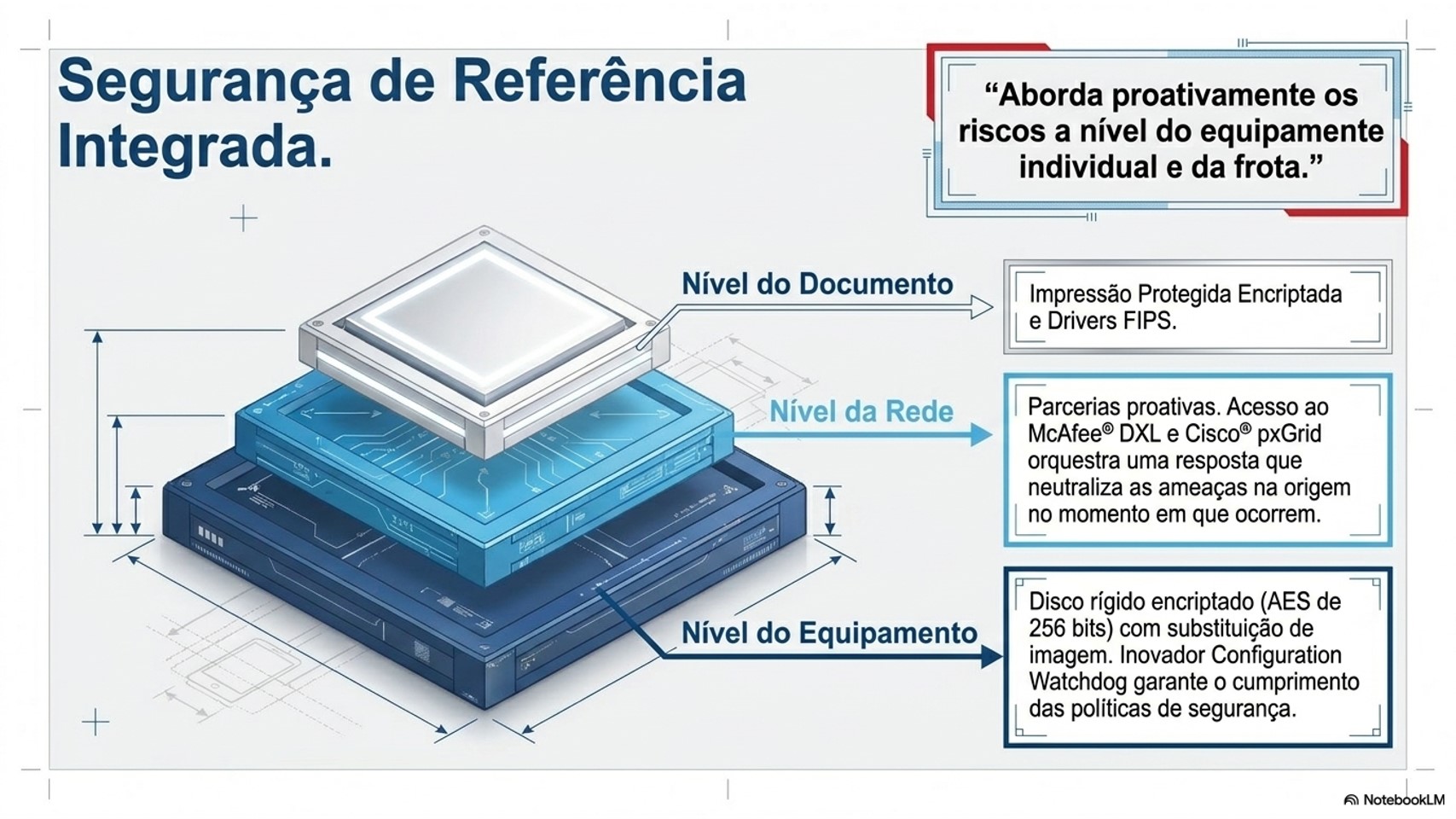 Slide6.jpg
