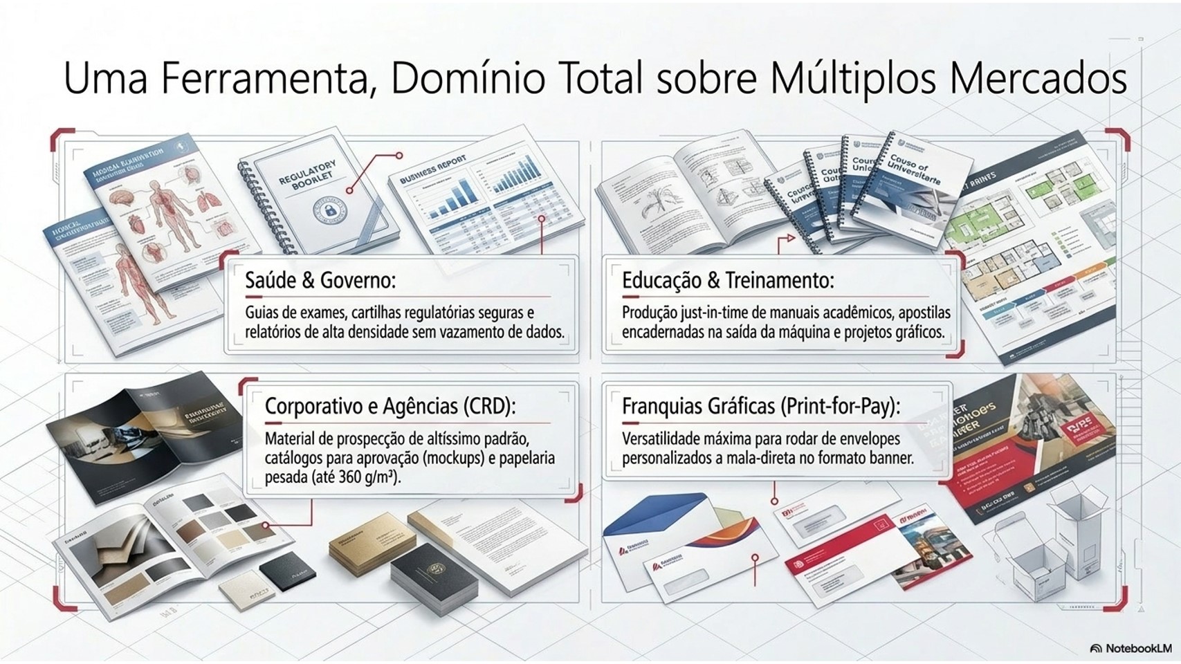Slide12.jpg