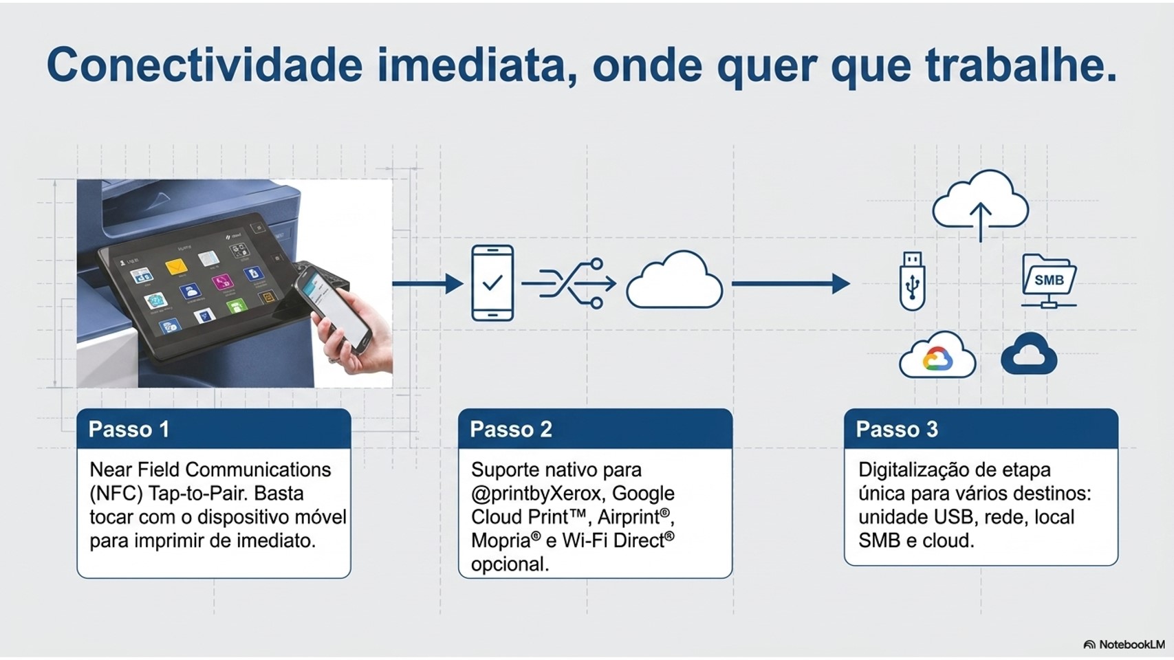 Slide5.jpg