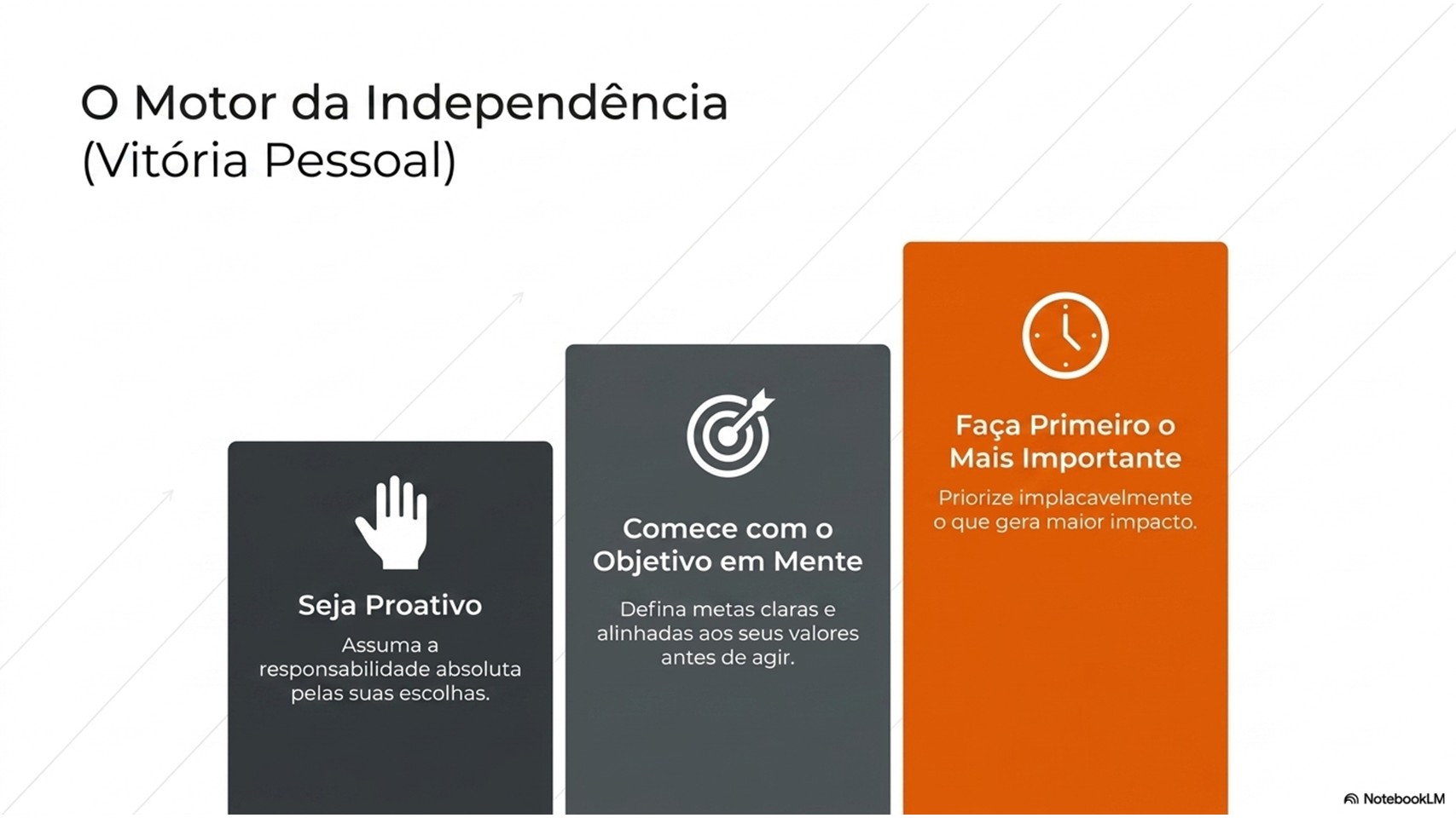Slide7.JPG