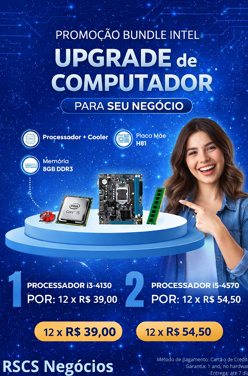 upg.png