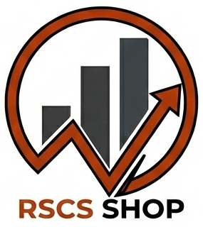 RSCS SHOP 2026 Site.png