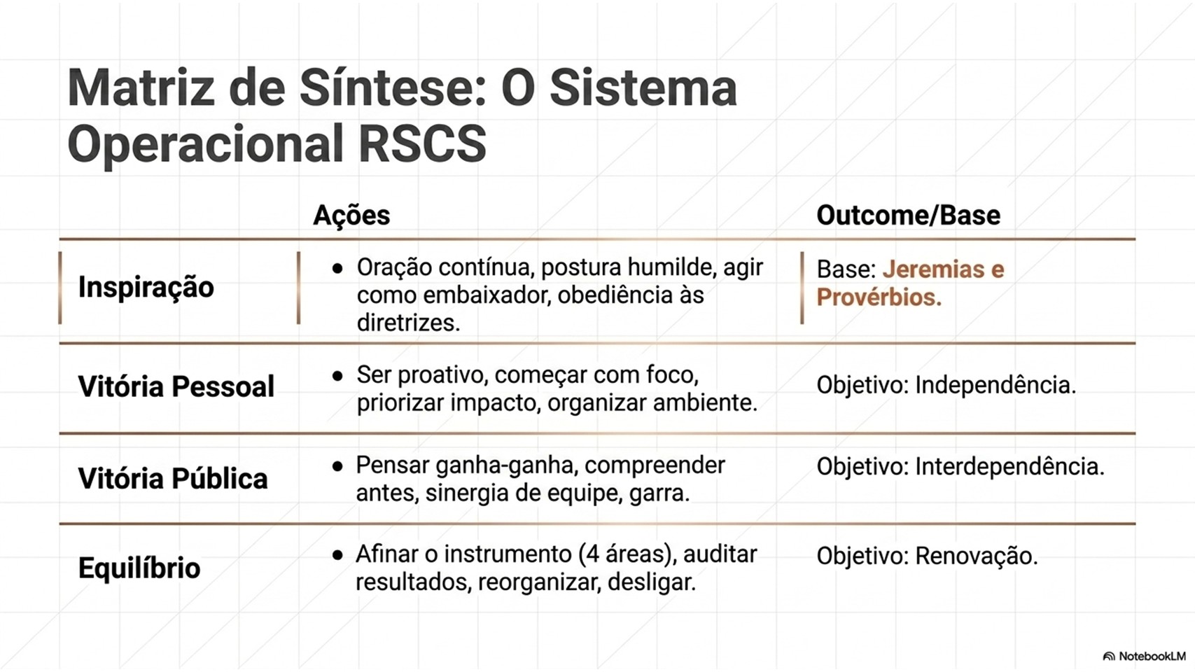 Slide14.JPG
